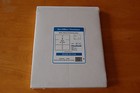 Pro Office 4  X 3 1 3  Self-adhesive Shipping Address Label fba  6 Labels sheets