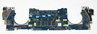 Dell Thx8p Xps 13 9310 Core I5-1135g7 Motherboard 16gb Ram