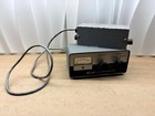 Vintage Knight P-2 Swr   Power Meter Ham Radio Knight-kit - Untested
