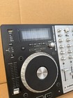 Numark Mixdeck Express Dj Controller Usb Cd Mp3 Dual Deck Tested Working