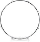 Gibraltar Die-cast Snare Drum Hoop - 14  8-lug Snare Side