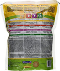36070 Vita Prima Sunscription Dwarf Hamster Food - High-variety Formula - 2 Lbs