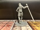 Conan The Conqueror Board Game Manifestation Of Mitra Mini   Tiles Monolith