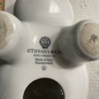  Tiffany   Co  Piggy Bank -
