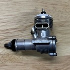 Vintage Cameron  15 61a Series Control Line Model Airplane Engine