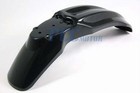 New Black Fender Plastic Kit For Honda Crf 70 Crf70 M Ps28