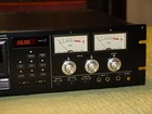 Tascam 122 Mkiii Mk3 With New Capstan Motor   Others Parts New 6 Months Warranty