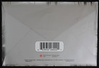 2002 Royal Canadian Mint Uncirculated 7 Coin Set