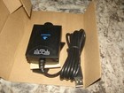 Eyetoy  Groove Bundle  sony Playstation 2  2004  Game   Eye Toy Camera Open Box 