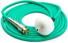 Pds Pressure Pulse Transducer For Automotive Lab Scope  green 