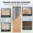 Galvanized Wire Mesh  1 2 Inch Mesh Size  24in X 50ft  19 Gauge 