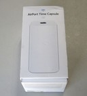 Apple Airport Time Capsule 3tb 5th Gen Wireless Hard Drive A1470 Me182ll a