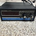 Data Precision Corp  Model 5740 Multifunction Frequency Counter