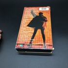 Liza Minnelli Live Vhs 1992 Concert Music Smv Enterprises