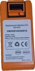 Cardiac Science Powerheart G5 Aed Compatible Battery Xbtaed001a  New 1 Yr  Warnt