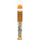 Safari Ltd  - Feathered Dinos Toob   - Contains 12 Mini Figurines