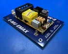 E-mu Emax I   Ii  Eiii Xp Power Supply - Direct Replacement upgrade- Plug N Play