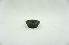 Generac 2pk 0047774srv Genuine Oem Rubber Foot Fits Generac   Coleman Powermate
