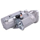 12v 9t Starter Motor 15425-63010 For Kubota D1703 V2003 V2403 Kx121 Kx161 R510