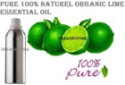Lime Essential Oil 100  Pure Natural Therapeutic Grade Aromatherapy 10 Ml     500