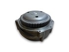 New Aftermarket Nadp Cat C15 c18 Acert Water Pump  straight Cut Gear  - 2243229