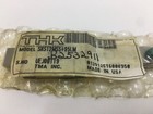 Thk Srs12mss 95lm Linear Bearing Block W  95 Mm Rail Srs12 Mss Usa