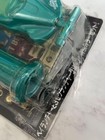 Metal Fight Beyblade launcher Set
