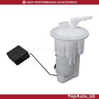 New 1ws-13907-00 Fits Yamaha Fz07 Mt07 Xsr700 Yzf R7 Fz Mt 07 Fuel Pump Assembly
