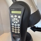 Celestron Telescope Nexstar 8  Sct Optical Tube   Remote - As Is - As Pictured
