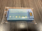 Genuine Philips M5070a Battery For Heartstart Frx   Onsite Hs1 Heartstart 2030
