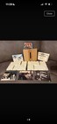 Vintage Kenner Star Wars 1981 Display Arena Mail Away Offer 100  Complete W Box 