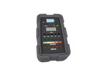 Edi  Meter Ghost Hunting Data Logger For Paranormal Investigations  Excellent 