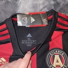 Men s Adidas Mls Atlanta United Fc 2019 Home Soccer Jersey Size Men   s Xl Nwwt