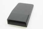 Universal Magnetic Speaker Hood Sound Deflector For Hf Radio G90  Ft-891  Ft-817