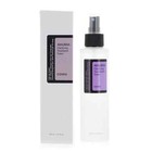 5 Pack Cosrx Aha bha Clarifying Treatment Toner 150 Ml -new