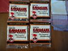 10 Vintage Men s Handkerchiefs 4 New Hav-a-hank Executive White 3 Dumont 3 Used