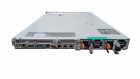 Dell Poweredge R620 2x E5-2670 2 6ghz 16-cores   32gb   H710   10x Trays   750w