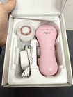 Clarisonic Mia 2 Sonic Skin Cleansing System Pink New