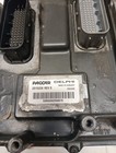 2015228 Rev 0 Paccar Mx-13 Engine Control Module  ecm   2616