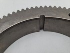 New Oem Genuine Detroit Diesel Crankshaft Gear 8929497  08929497 