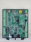 Elk-m1 Gold Security And Automation Control Board