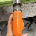 Dotco 14cnl3a151 Pneumatic Air-powered Right Angle Drill Tool
