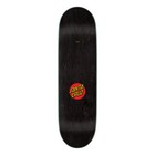 Santa Cruz Skateboard Complete Classic Dot 8 375  Spitfire  Independent  Bones 