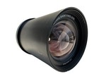 Sanyo Lns-w52 Short Fixed Projector Lens Christie 103-117100-01   Eiki Ah-43002w