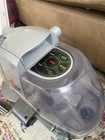 Bissell Spotbot Pet Portable Carpet Cleaner Model 33n8a Stain Spot Remover