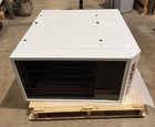 New Reznor Udxc-150 150 000 Btu Natural Gas Heater
