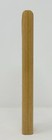 Lake Bluff Brewing Co  Inspiration Pale Ale Beer Tap Handle 