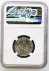 1776-2026 25c Declaration Of Independence July 4th Privy Quarter Ngc Ms65