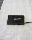 Shure Ur1 J5 578-638mhz Wireless Bodypack Transmitter