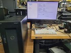 Dell Poweredge T30 Tower Server  e3-1225v5  16gb Ram  No Os hdd  Quadro K2000